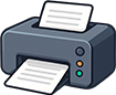 IMPRESORA